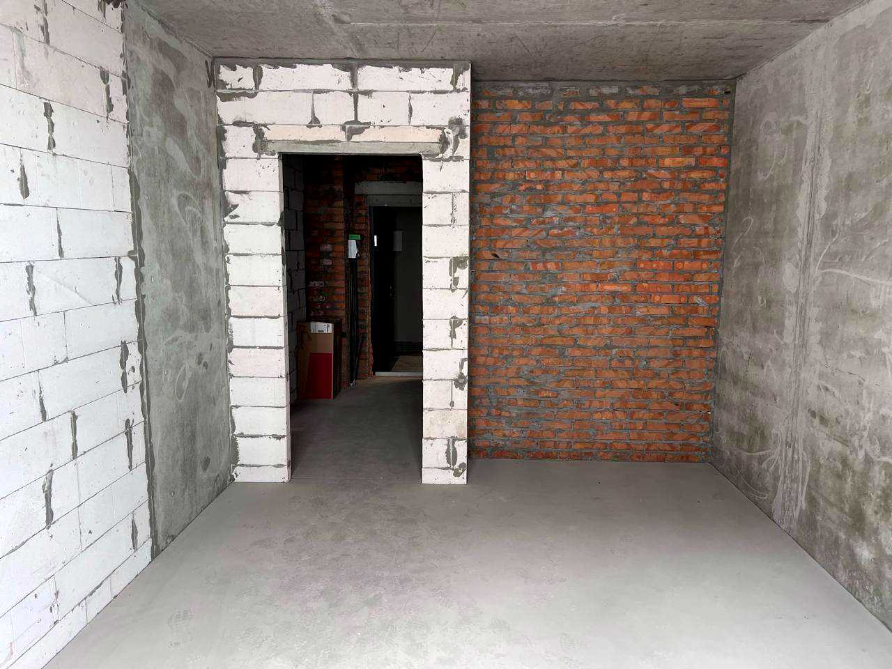 1875228698957115