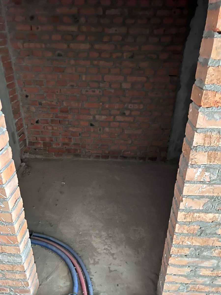 1875228699811431
