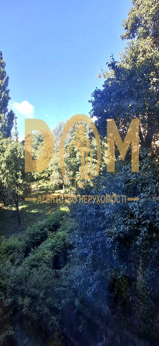 1875228726108491