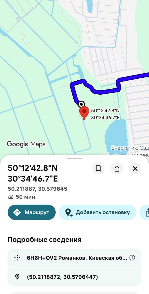1875228755447322