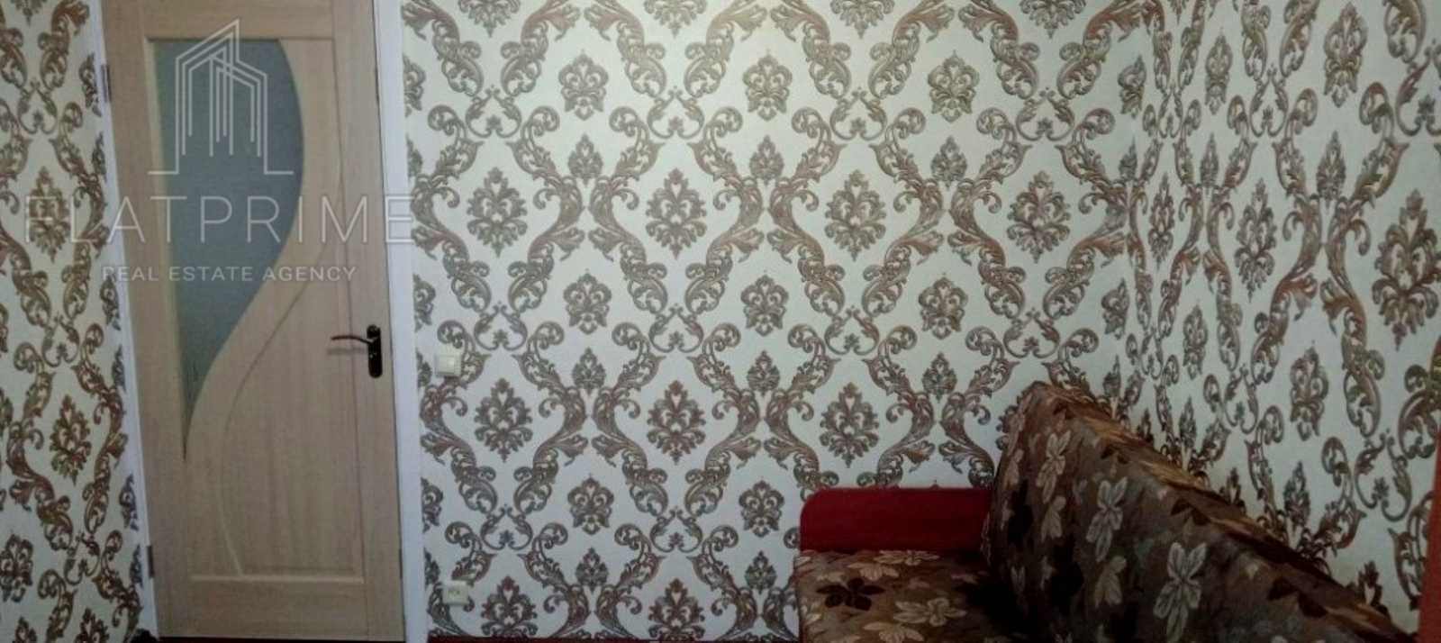 1875228865726463