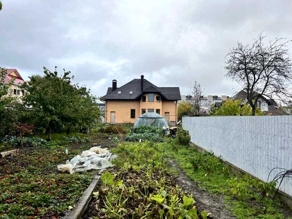1875228874257311