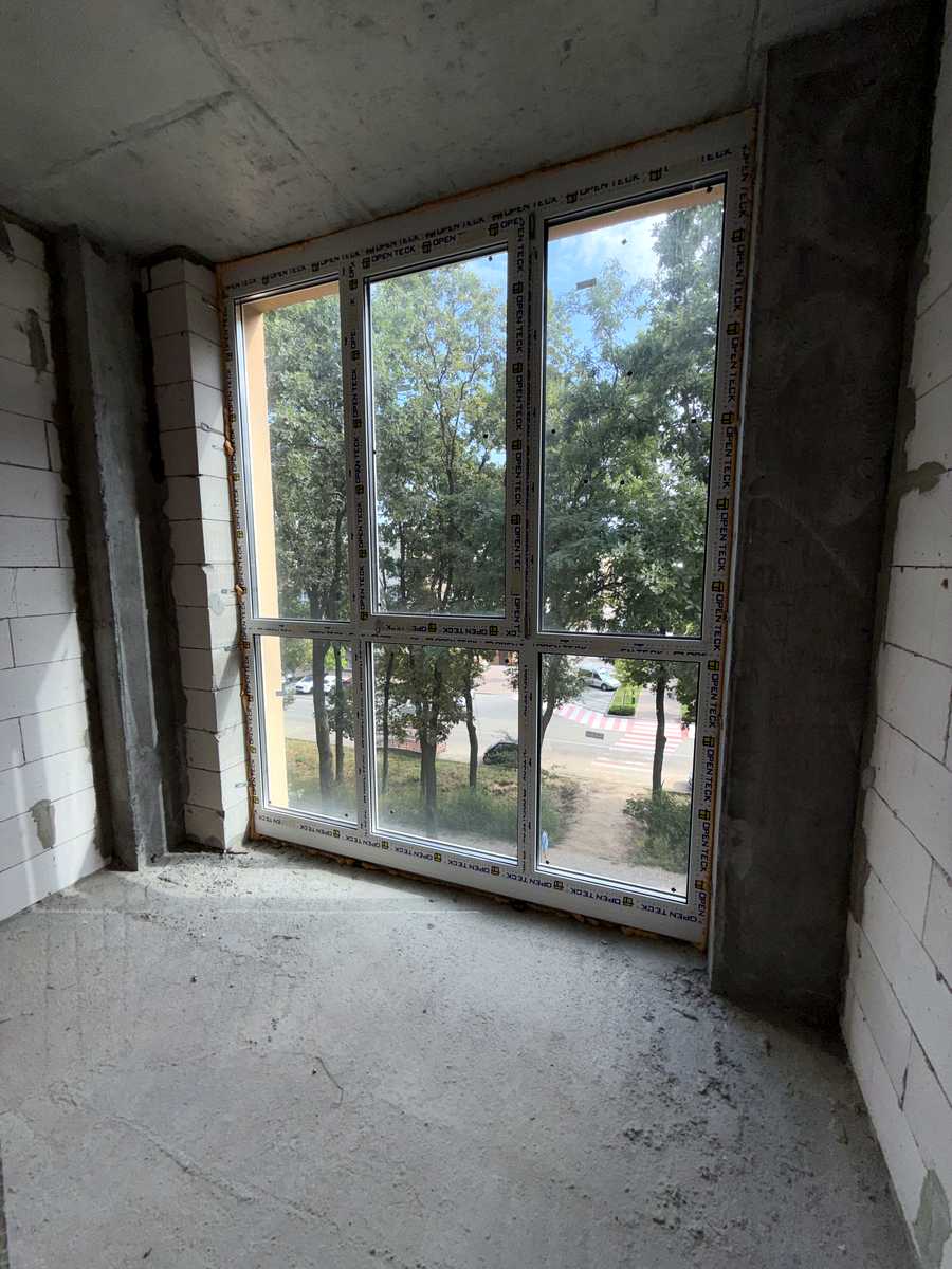 1875228987867705