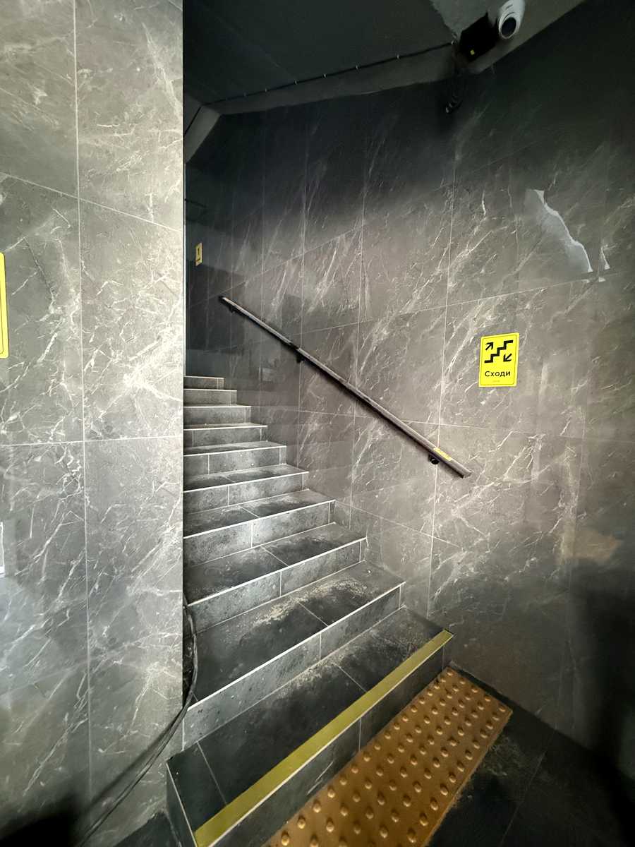 1875228987880780
