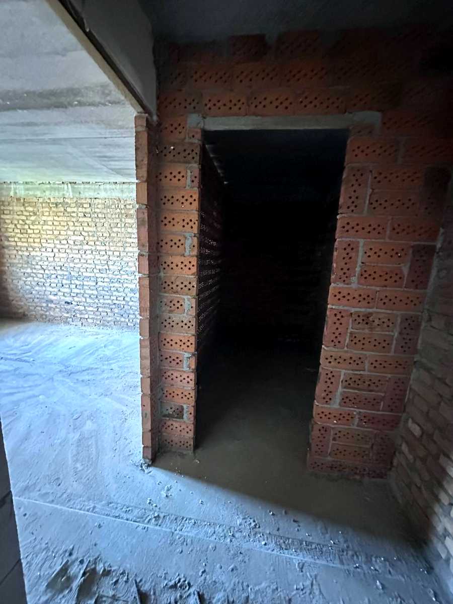 1875229367049258
