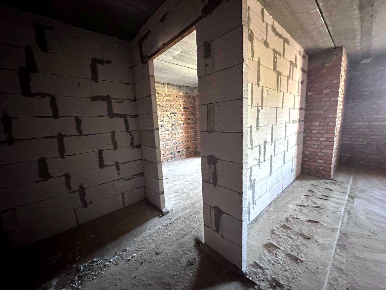 1875229367901490