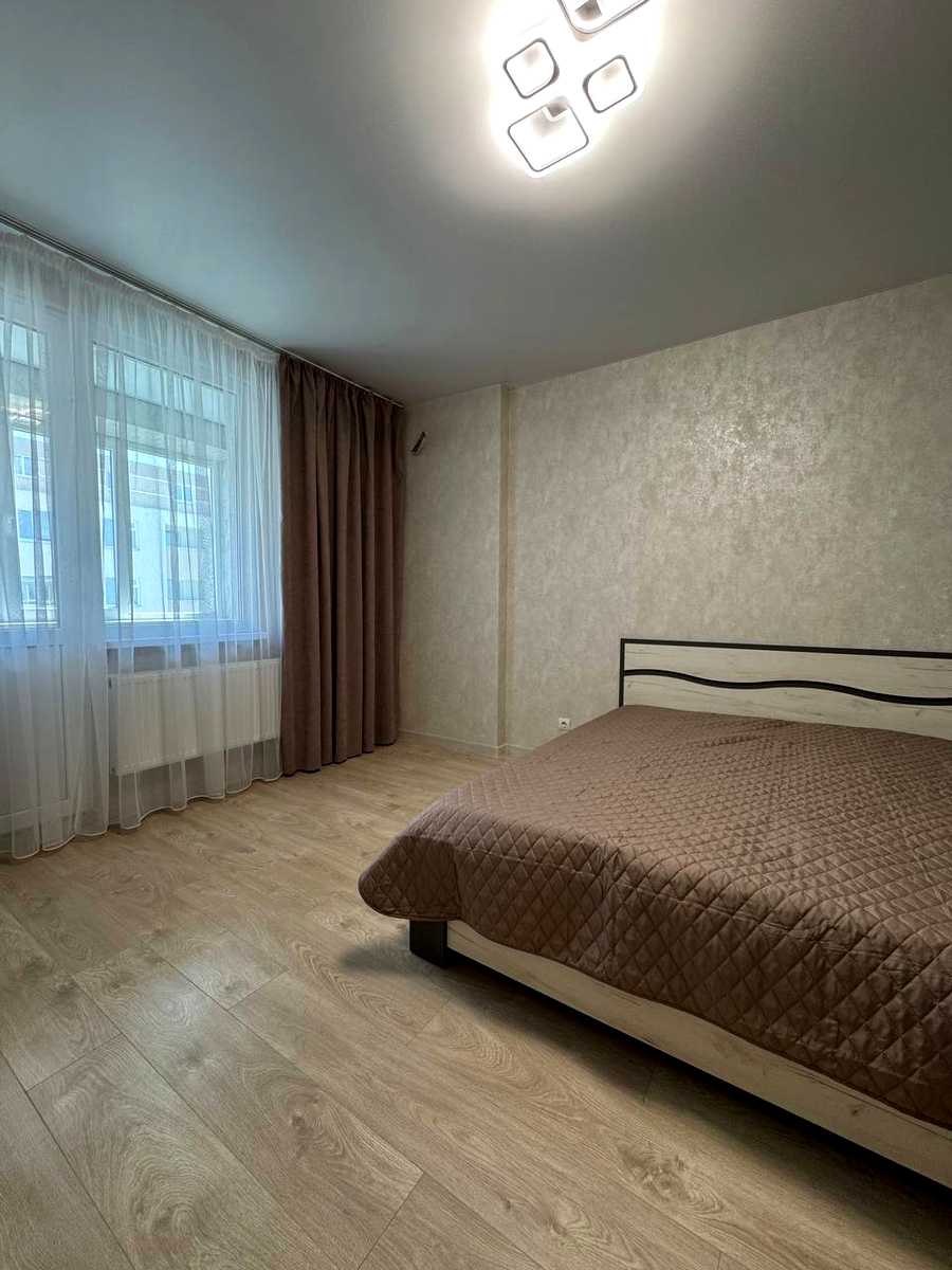 1875229415843173