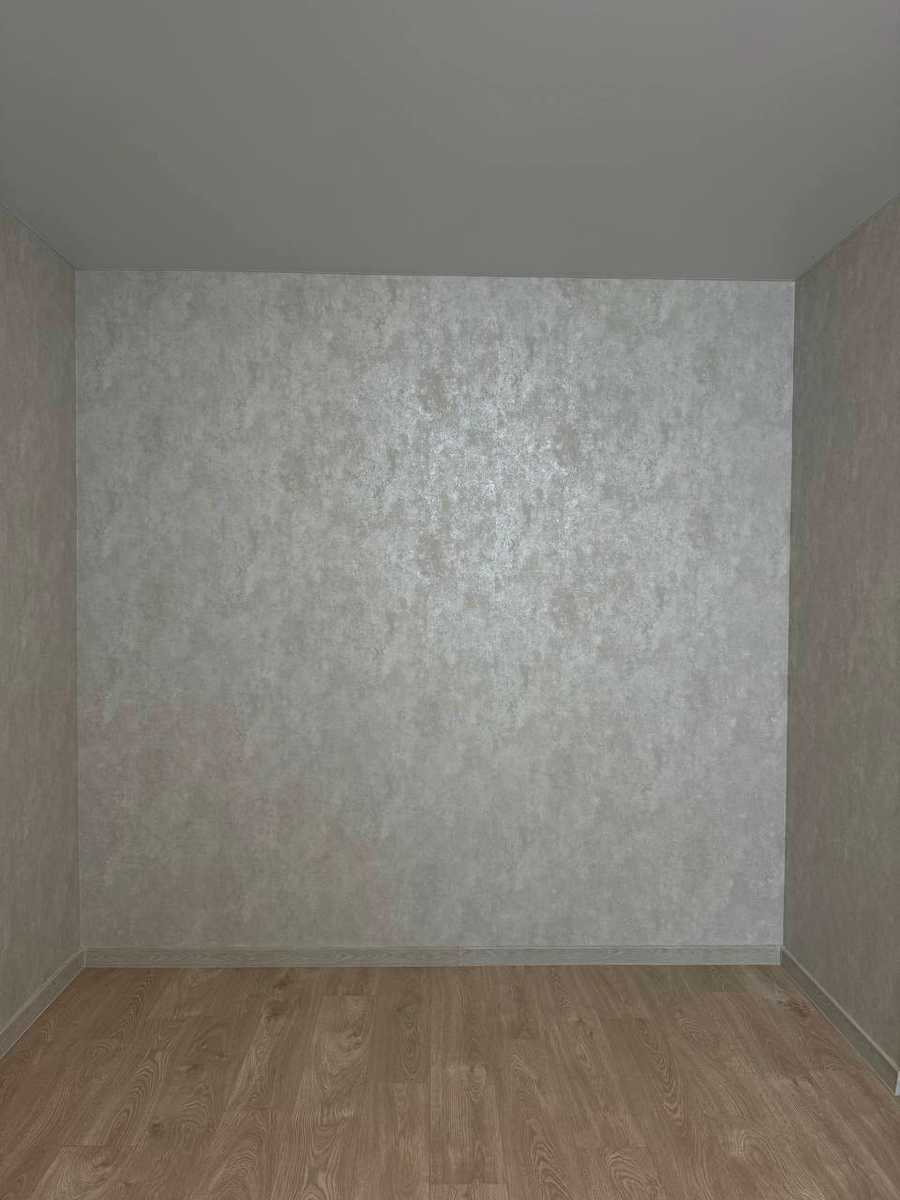 1875229421328620