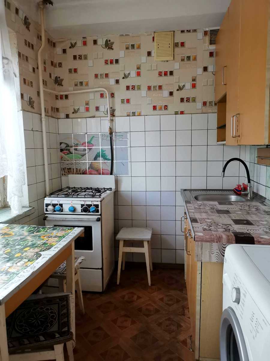 1875229708171532