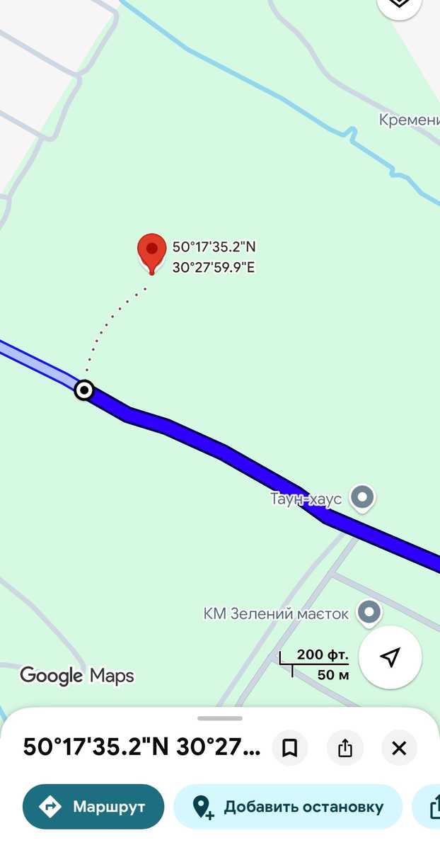 1875229717454103