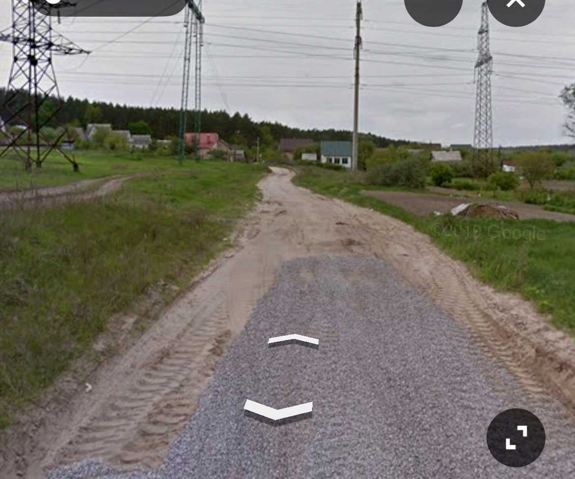 1875229717454552