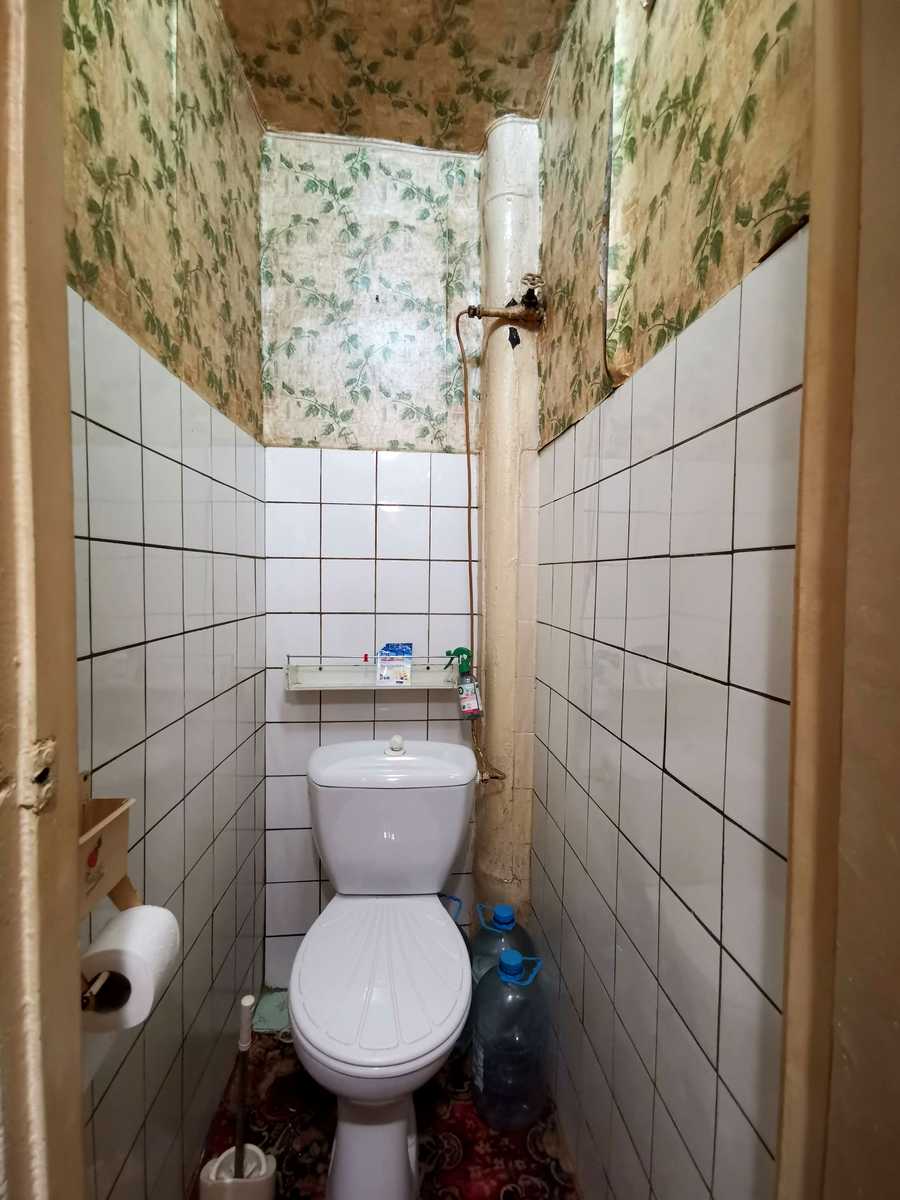 1875229764871237