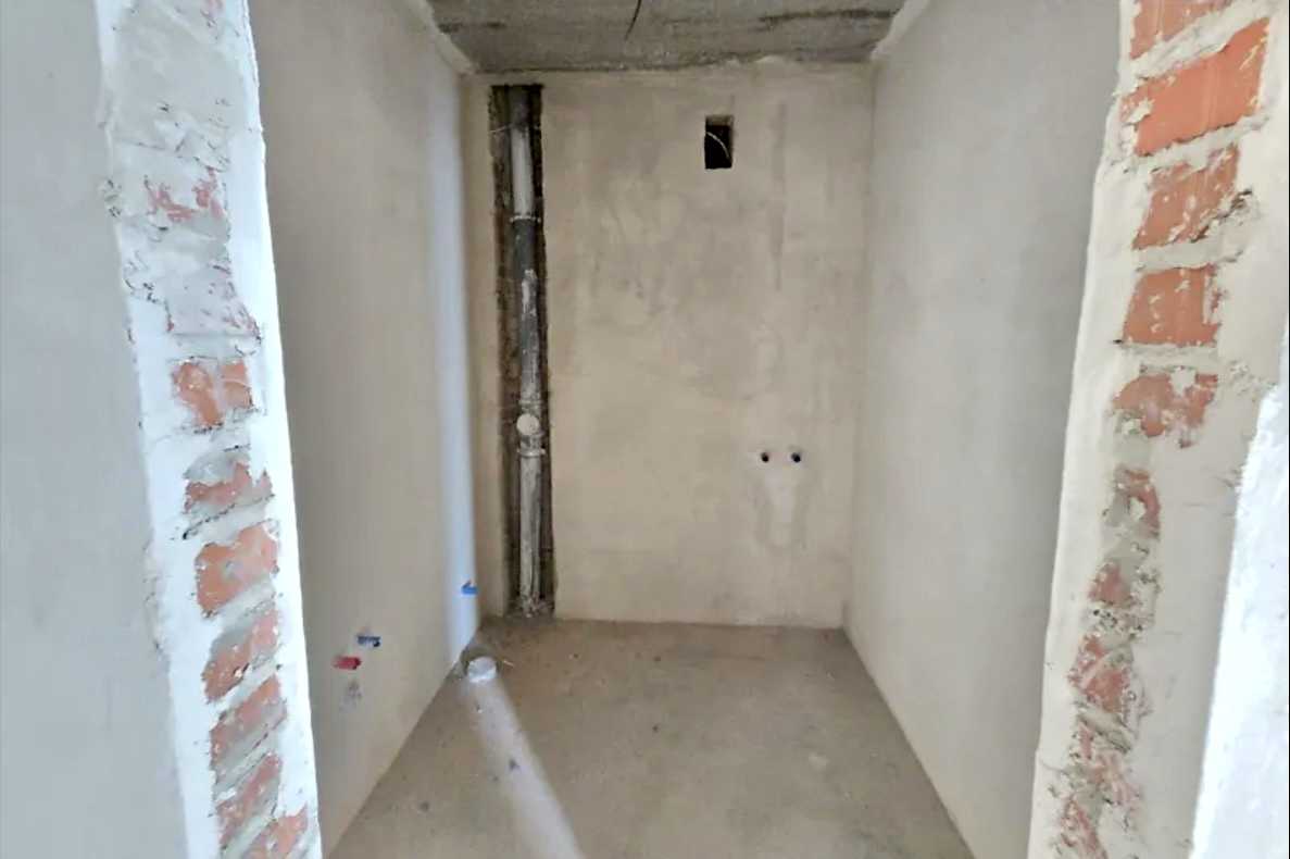 1875229966104108