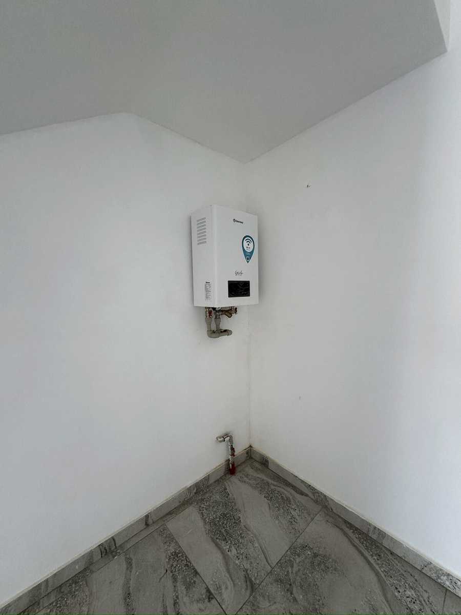 1875229999558770