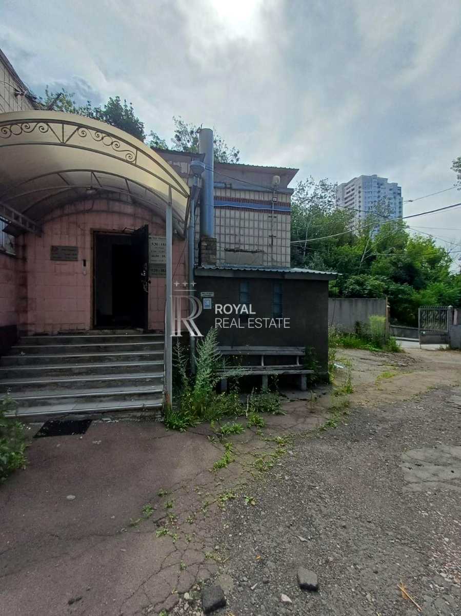 1875230041326760
