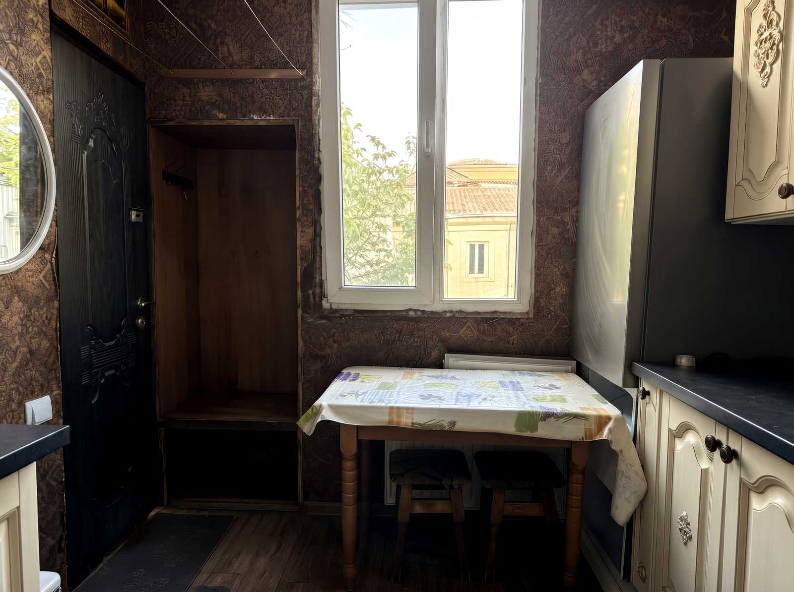 1875230224963830