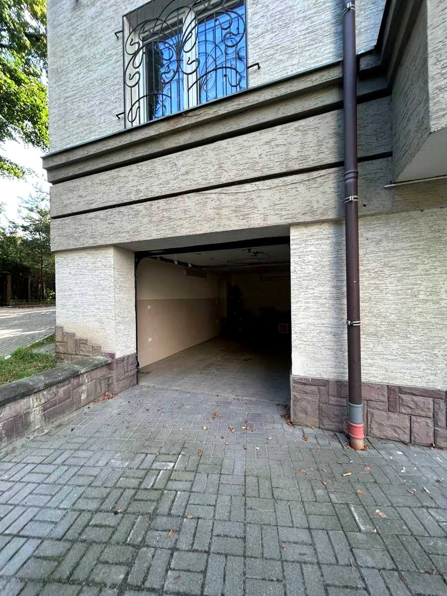 1875230335388265