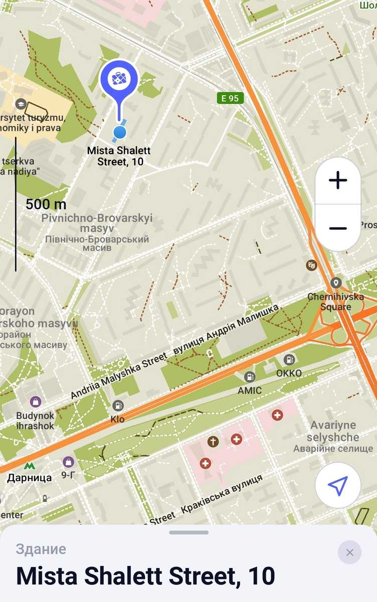 1875230398874328
