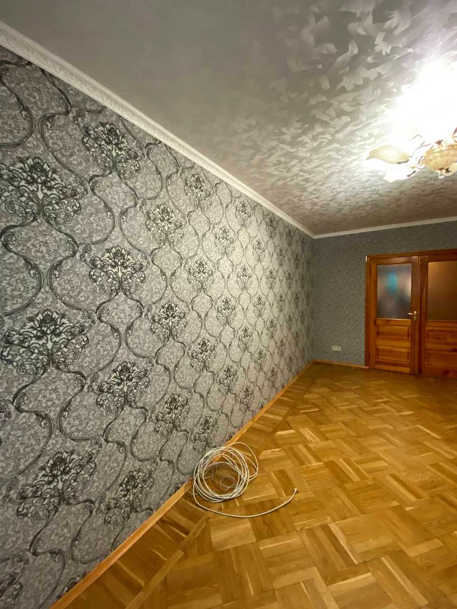 1875230536874445