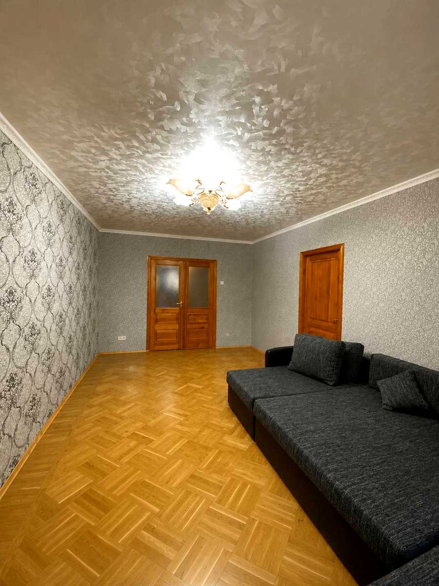 1875230561961897