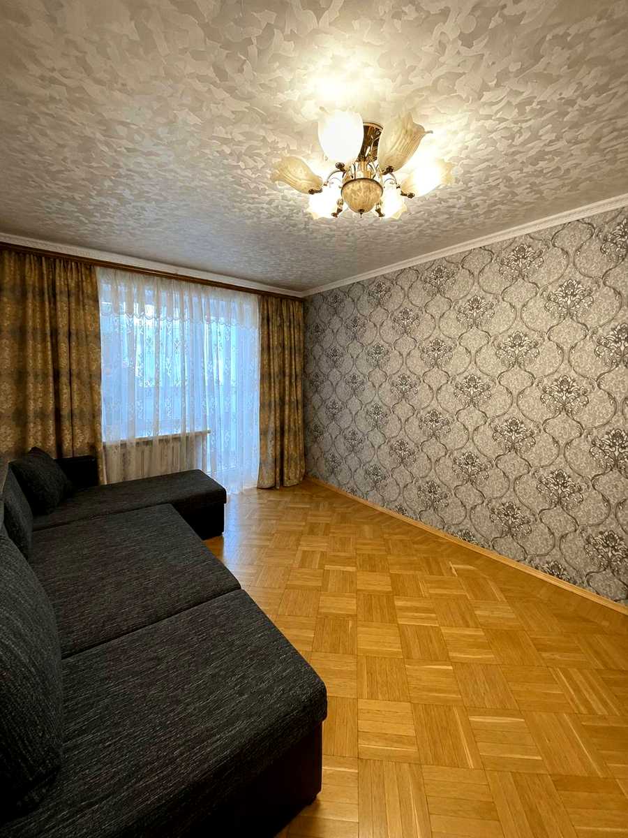 1875230561978861