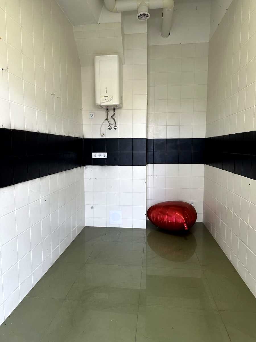 1875230563538480