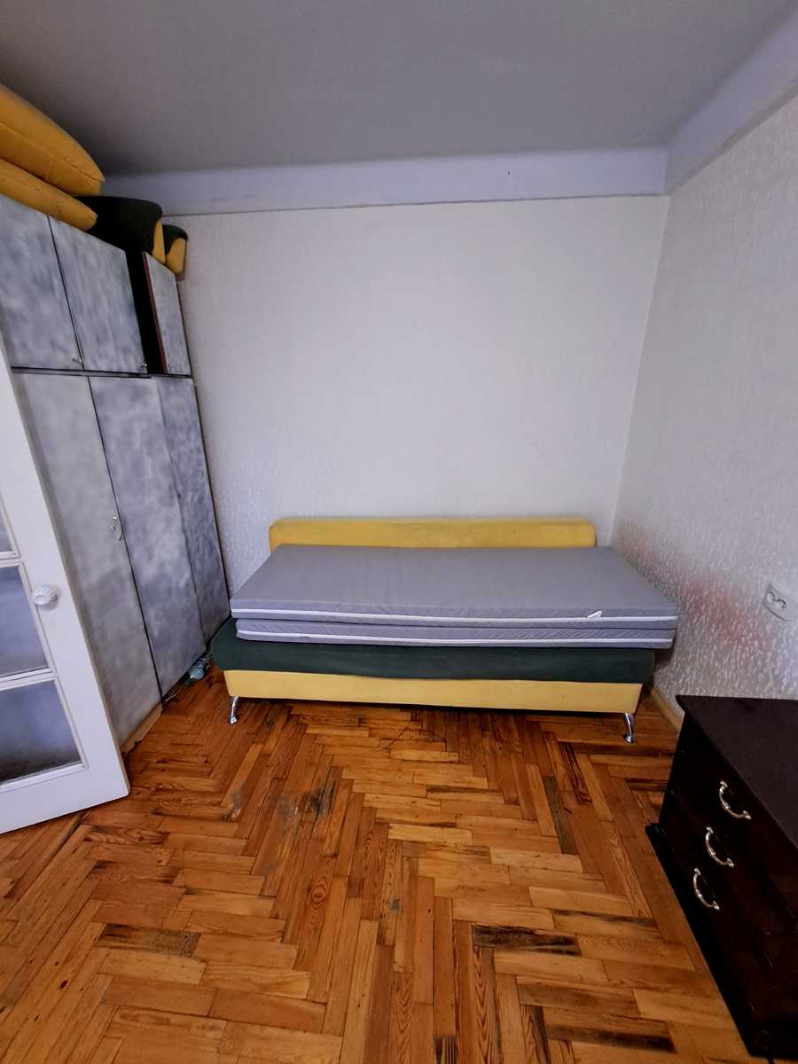 1875230855176964