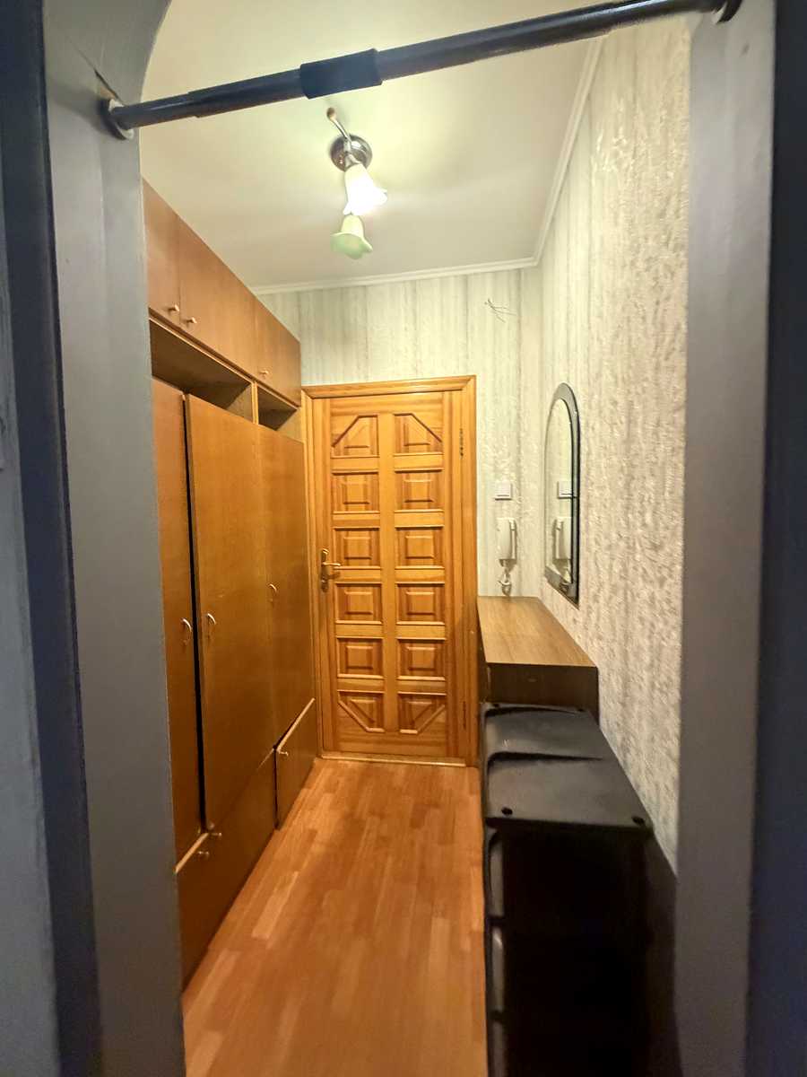 1875230931070626