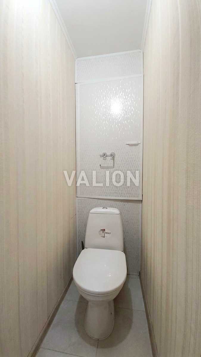 1875231003907715