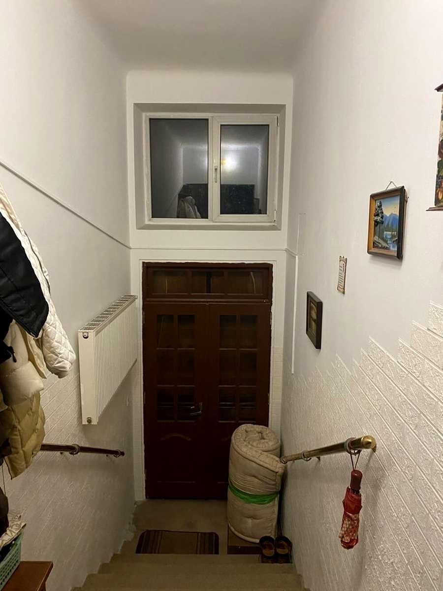 1875231195528046.jpg