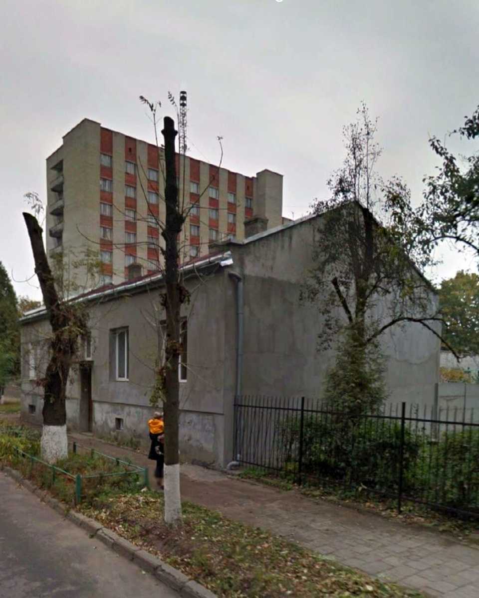 1875231196735843.jpg