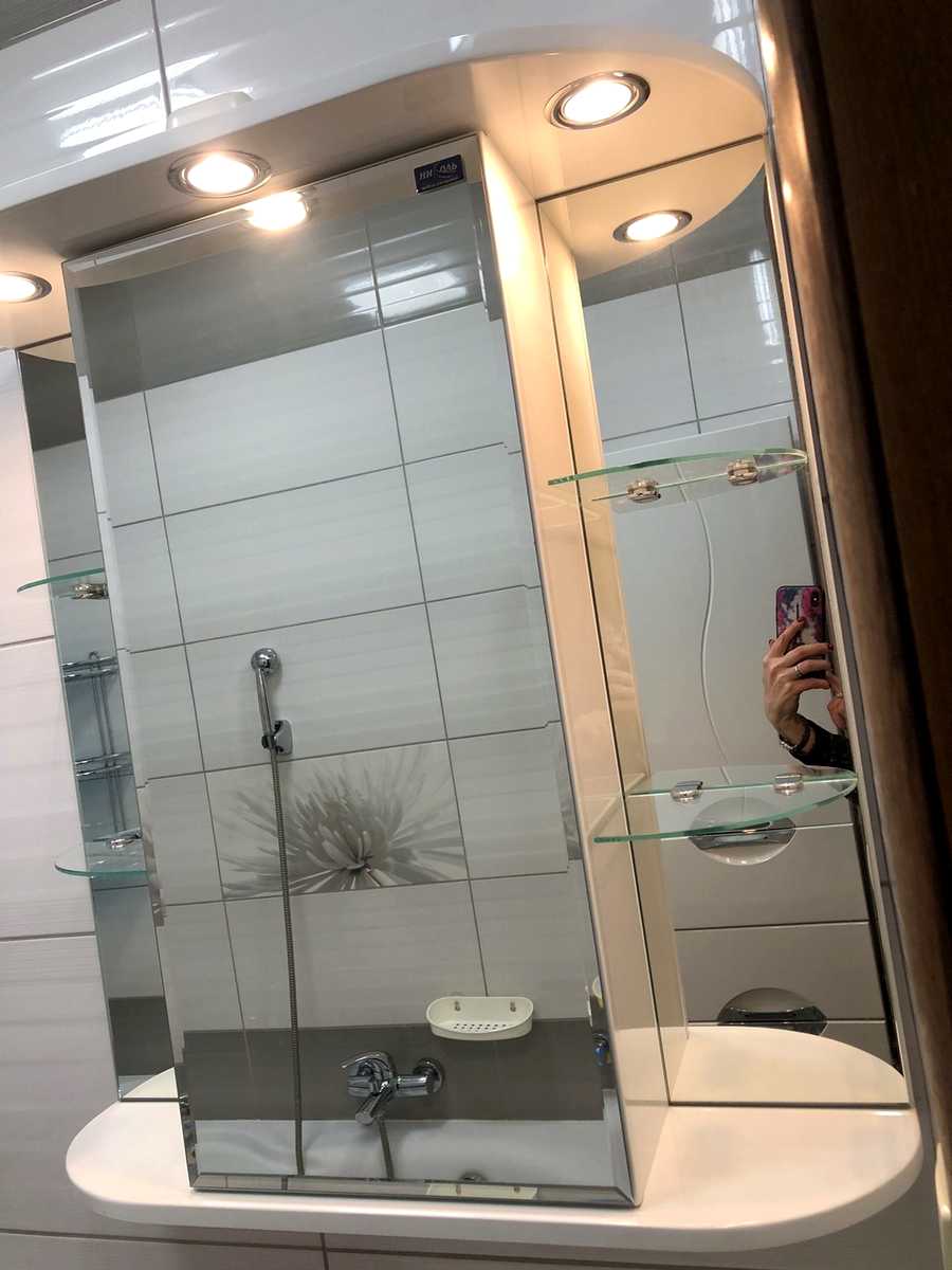 1875231237025911