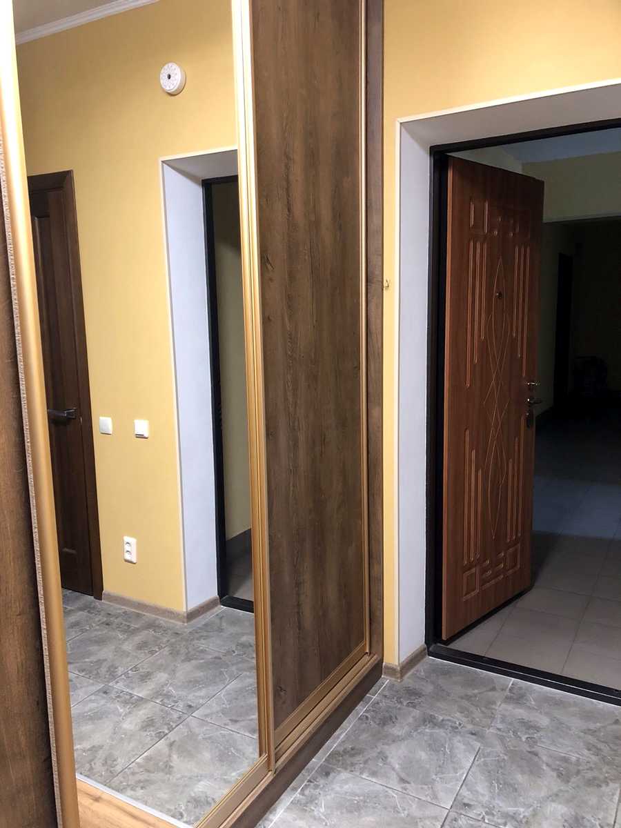 1875231239433734