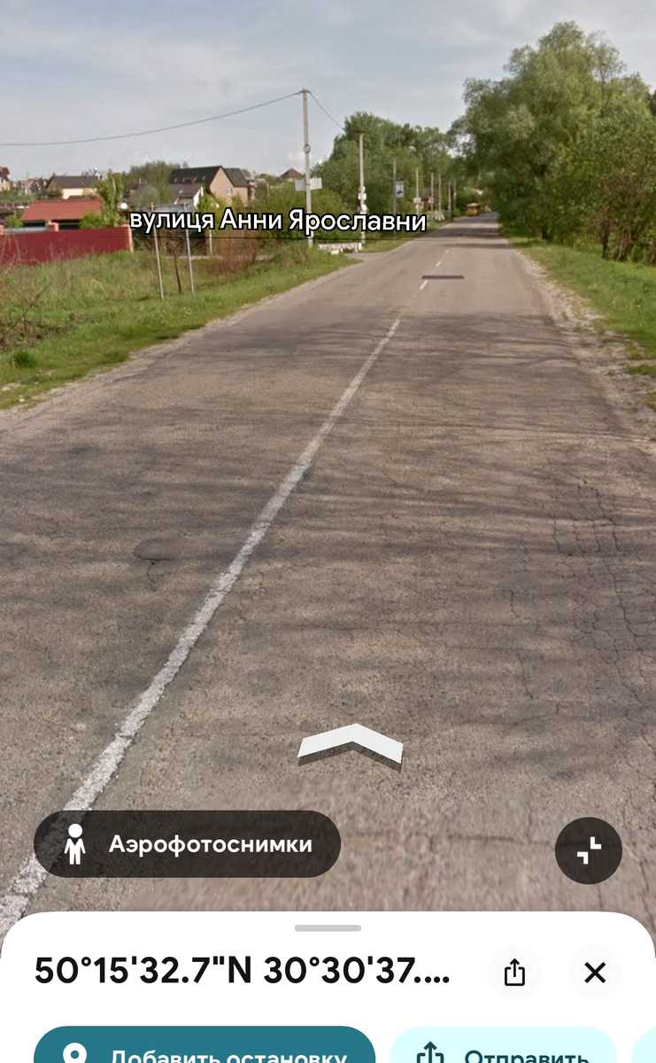 1875231548650534