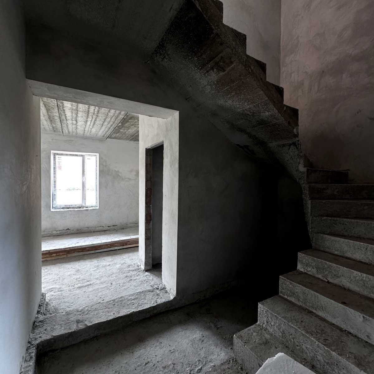 1875231904905149
