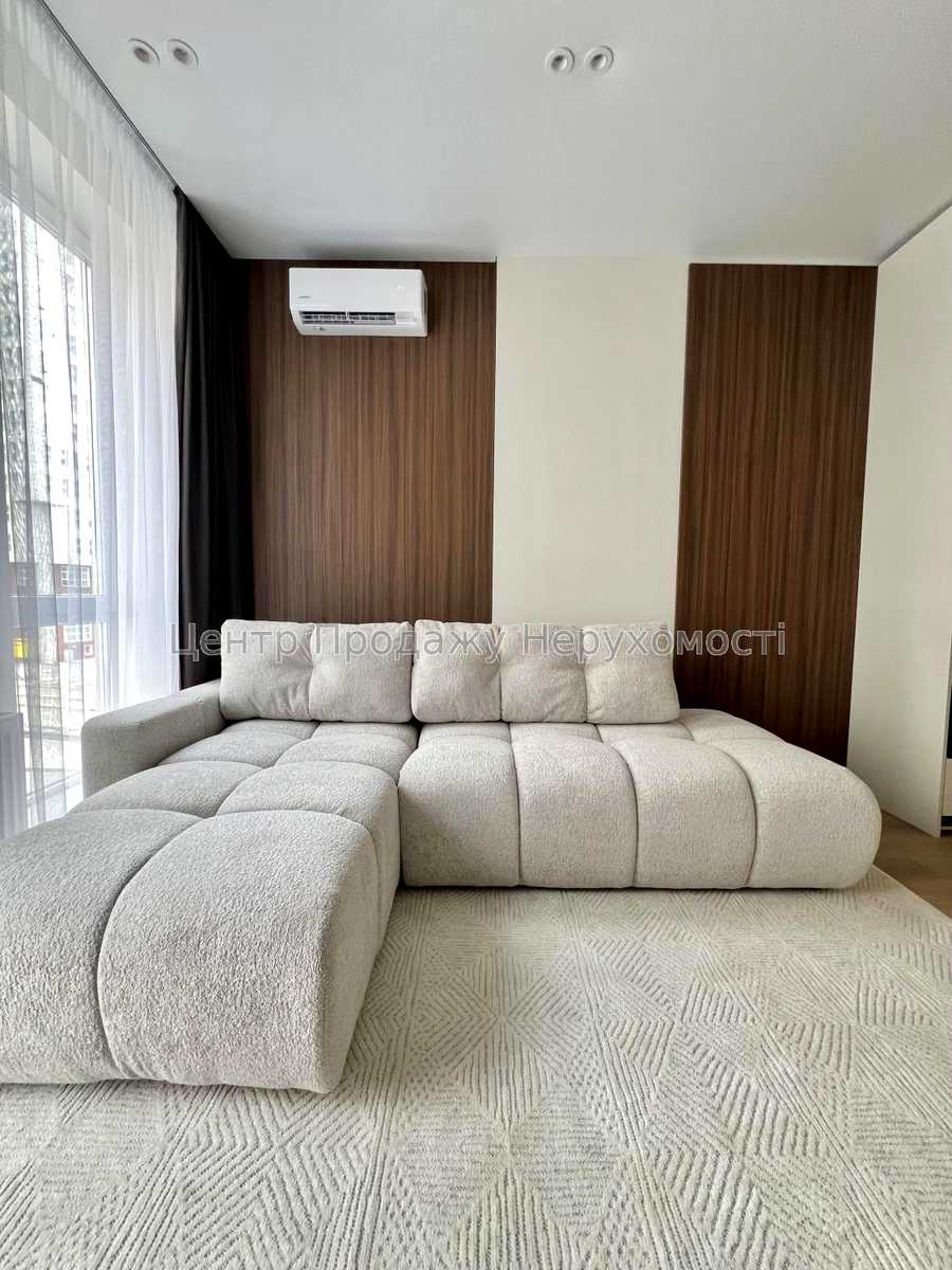 1875231905527458