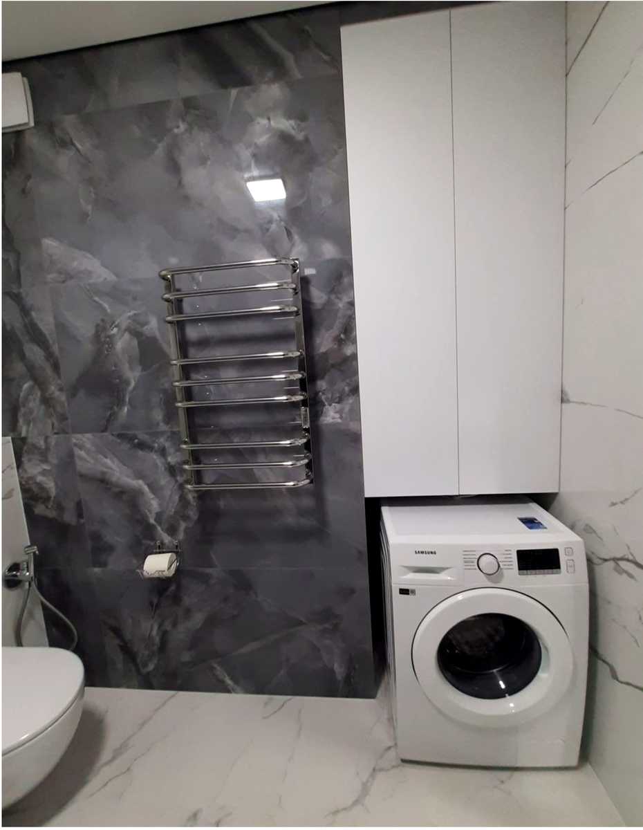 1875232122232667