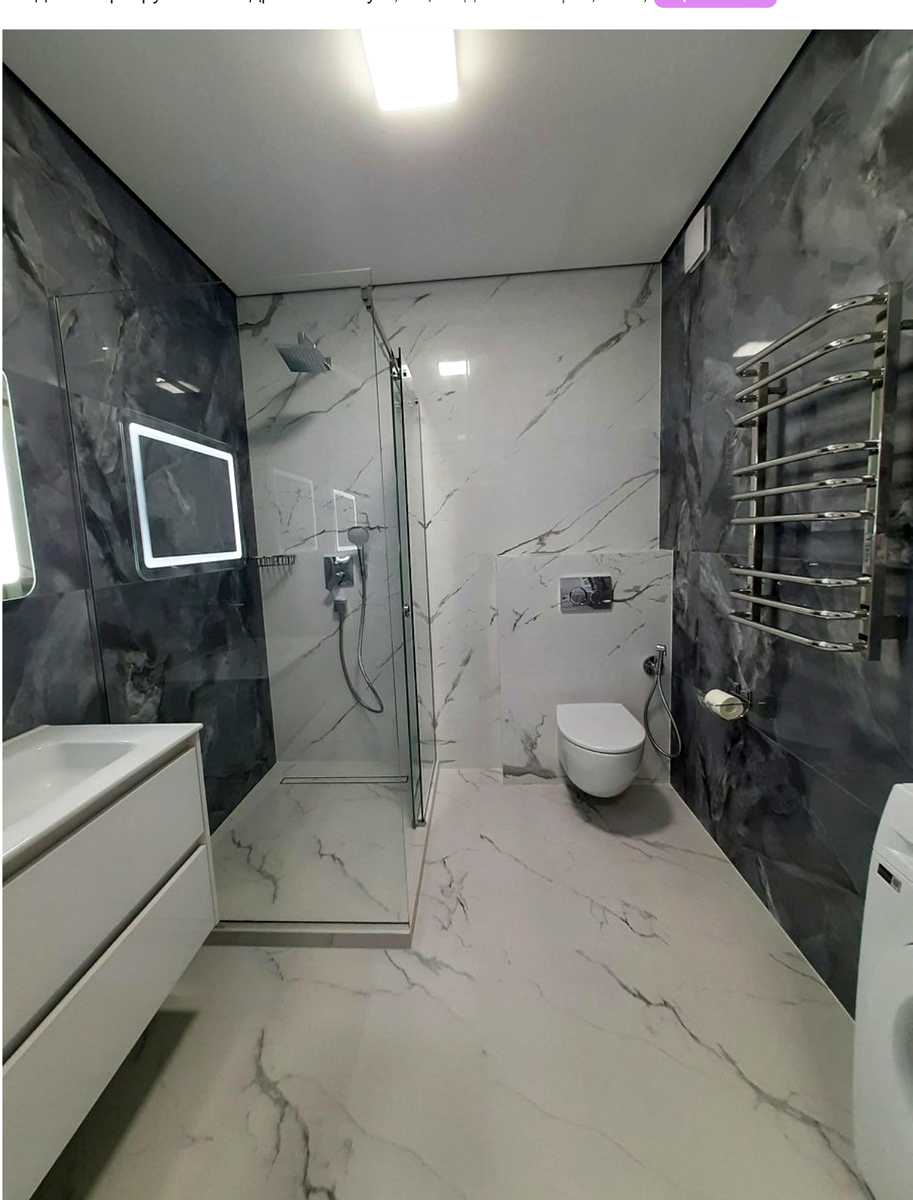 1875232122337593