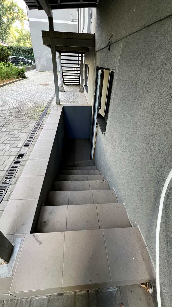 1875232276525294