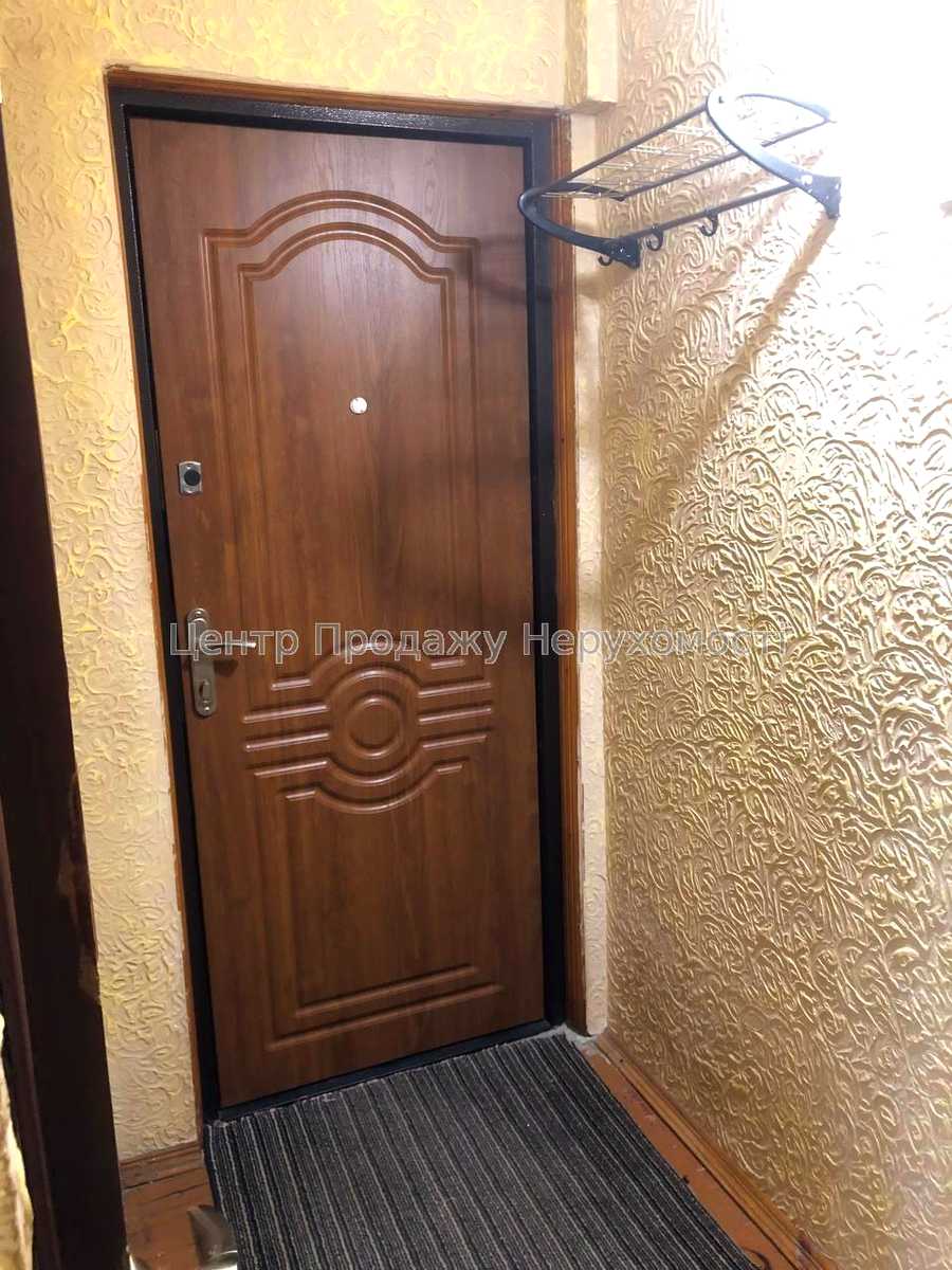 1875232389535468