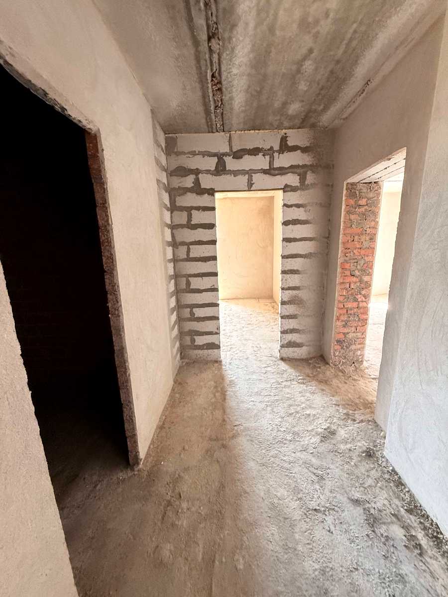 1875232540349106