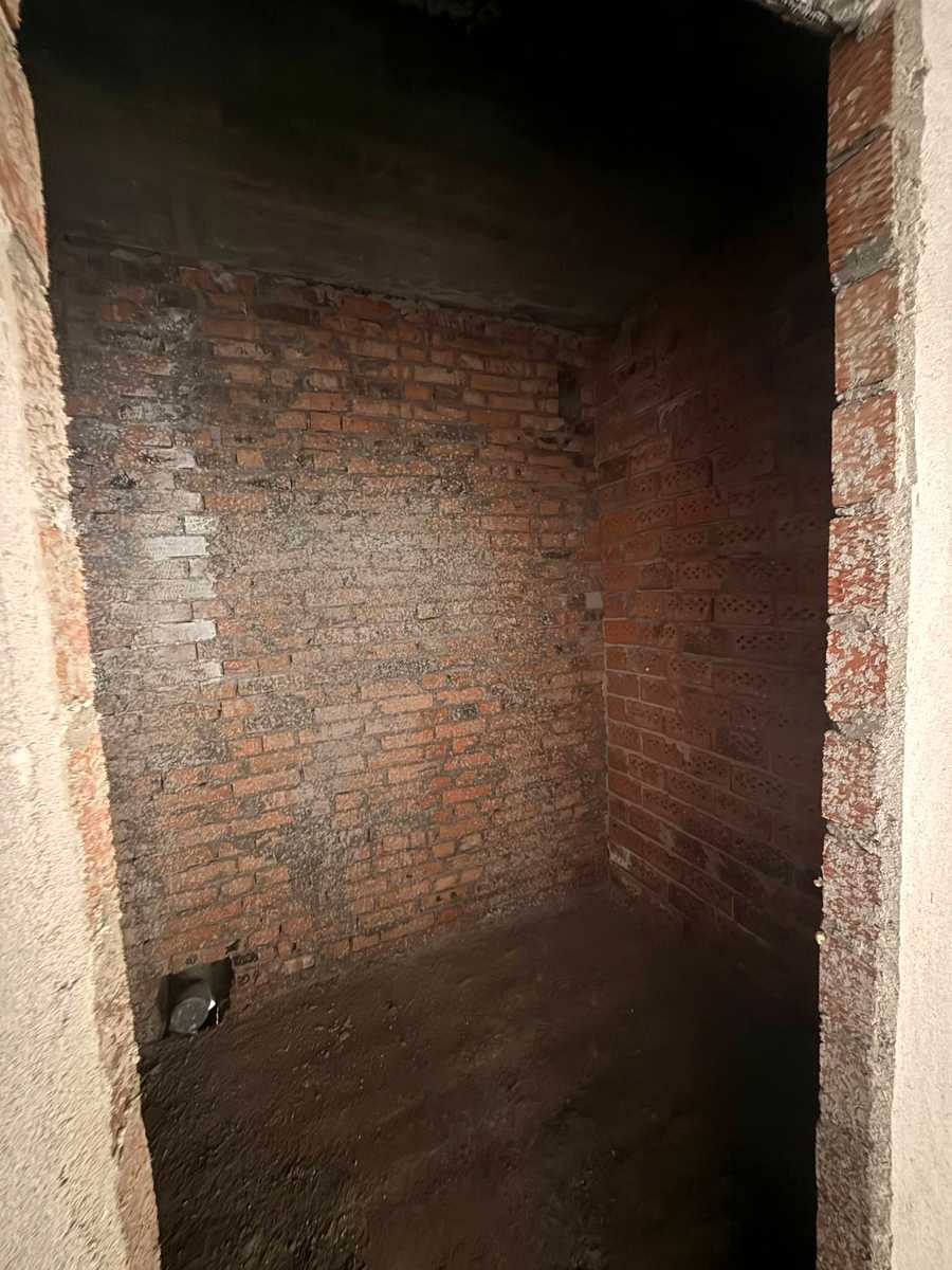 1875232542326668