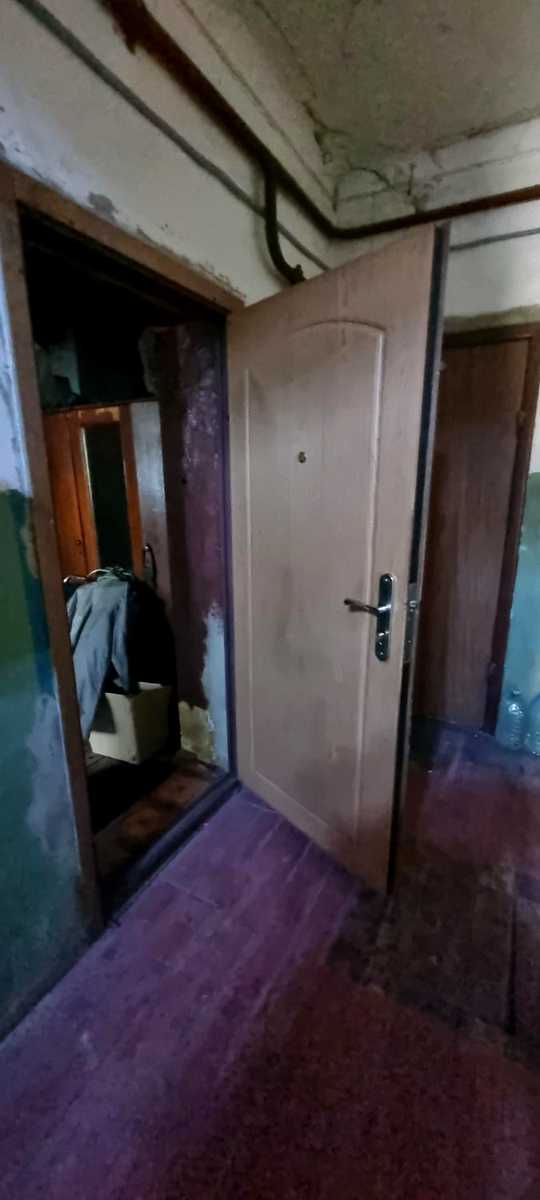1875233548164678