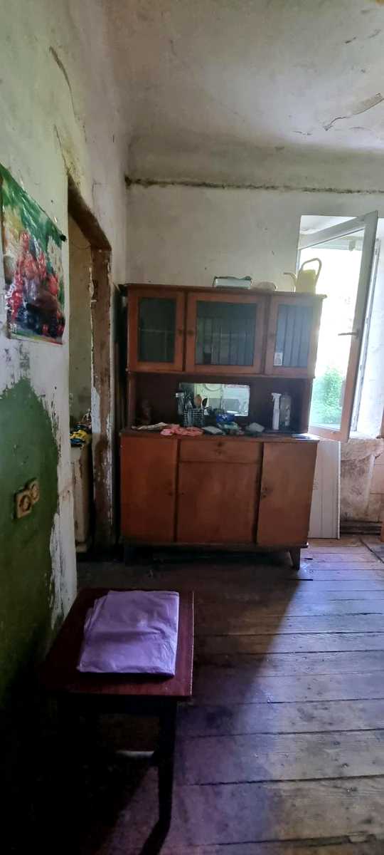 1875233548495476