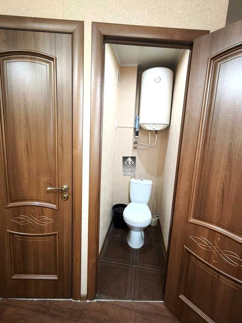 1875233598202656