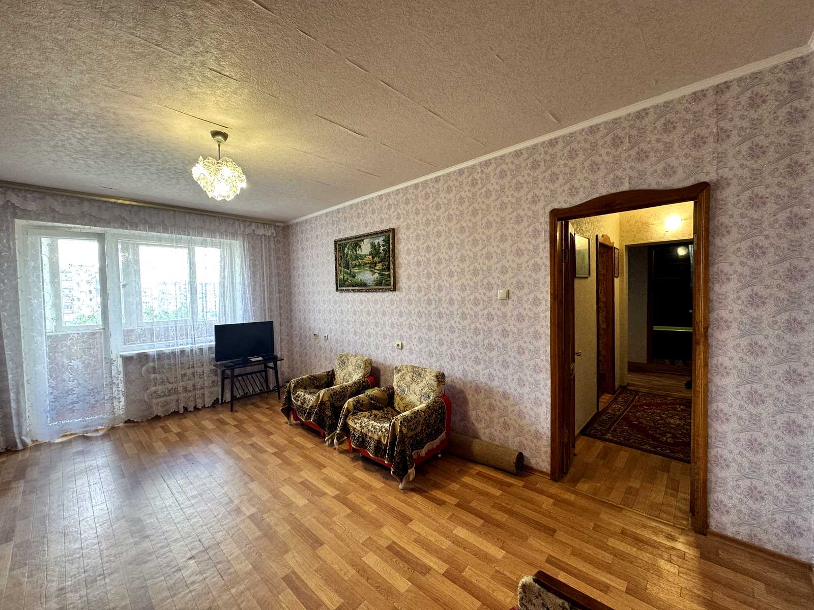 1875233871573686