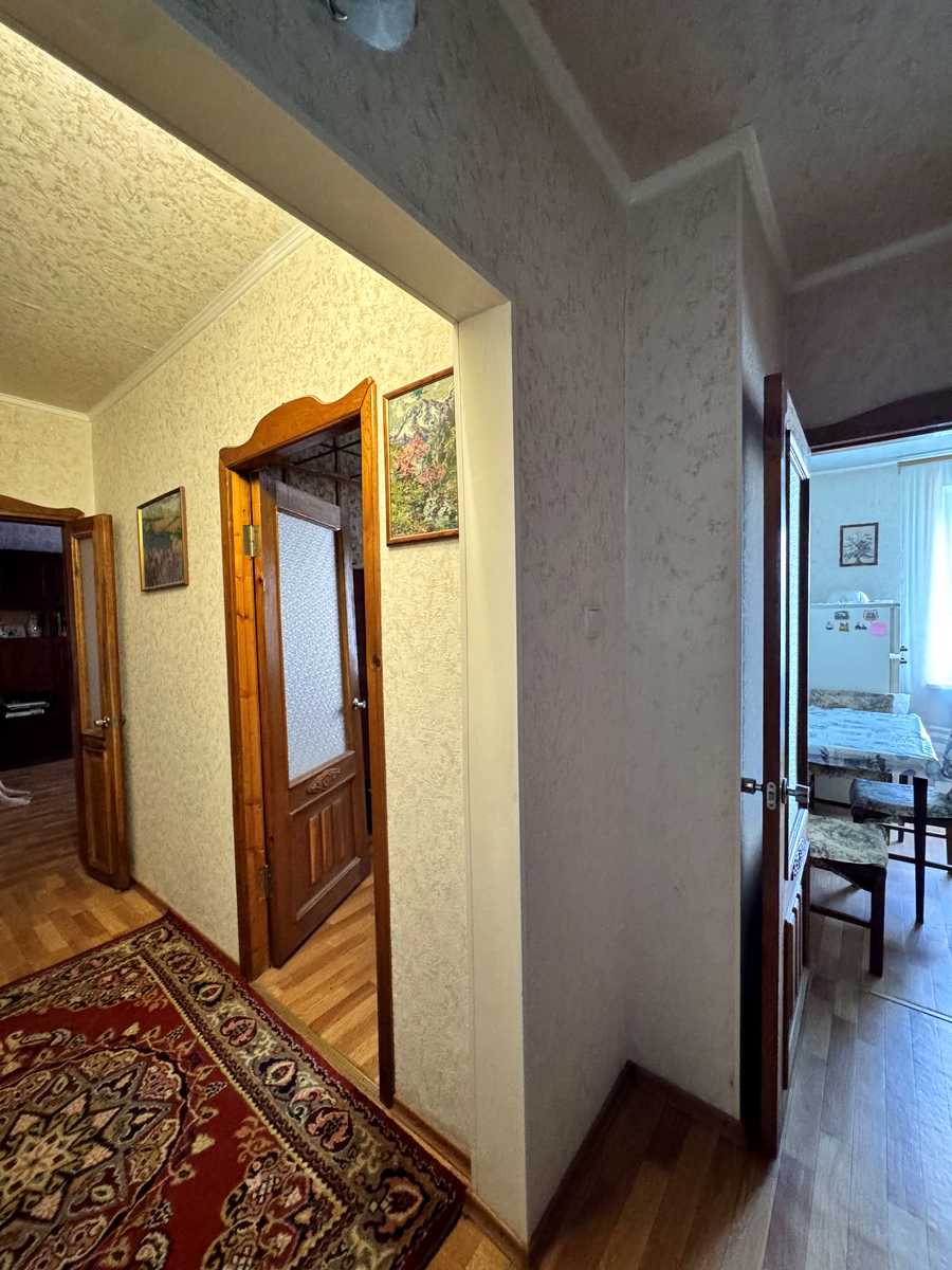 1875233880761297