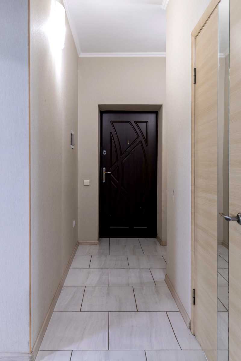 1875235223149623