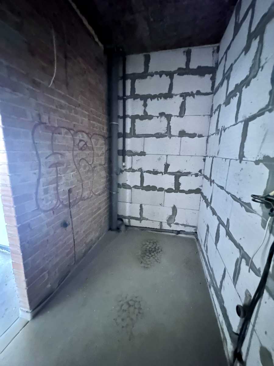 1875235622853780