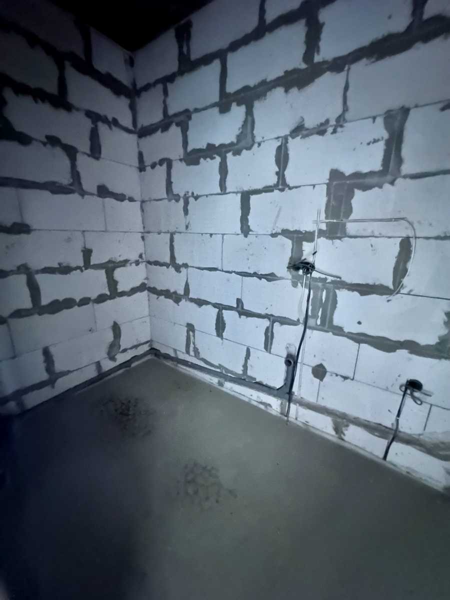 1875235627048988